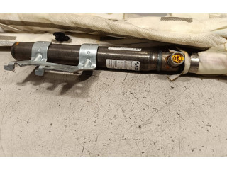 Боковая подушка безопасности 4G8880741 Audi A7 S7 4G