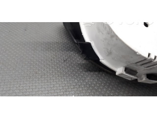 Панель приборов 96664129   Chevrolet Matiz       