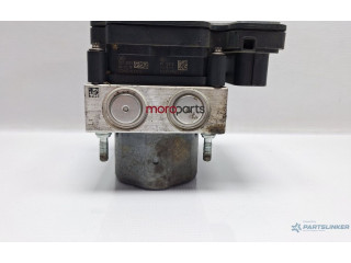 Блок АБС    Dacia  Dokker  2012 -  года