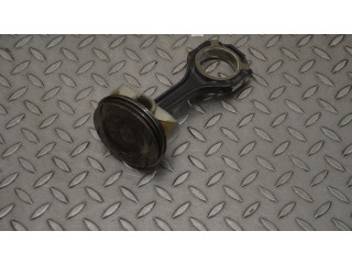 Поршень M 157.985 2328 Mercedes-Benz S C217