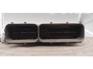 Řídící jednotka 55195817, MJD6JFP3 Fiat Punto (188)