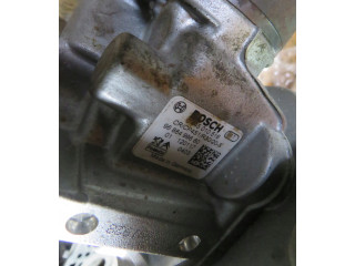 Vstřikovací čerpadlo 9688499680 Citroen Berlingo