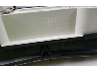 Панель приборов 7700410437, N0-2800Y Renault Clio II