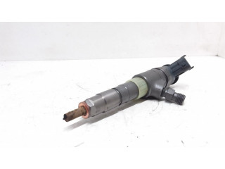 Vstřikovač CV6Q9F593AA, 0445110489 Ford Grand C-MAX pro naftový motor 1.5 XWDE