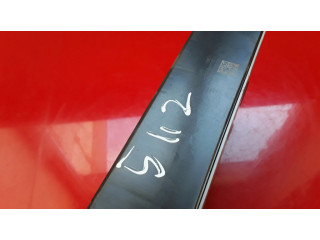 Блок подушек безопасности 95460702, AS0702E000040362   Chevrolet Captiva