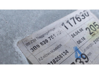 Комплект электрического механизма для подъема окна