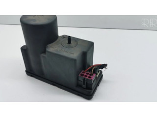 Вакуумный насос