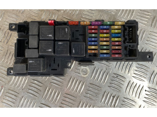 Блок предохранителей 8678449, 518784202 Volvo XC90