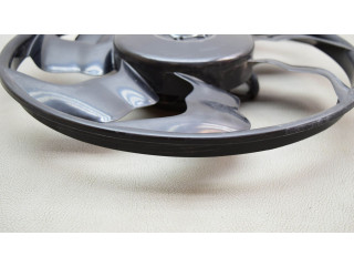 Вентилятор радиатора A005642 Hyundai i10