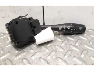 Ручка стеклоочистителей C52CS67 Mitsubishi Montero