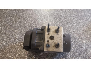 Jednotka ABS 0273004203, 0265216759 Citroen Xsara 1998