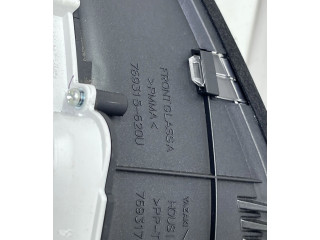 Панель приборов 31412534 Volvo XC60