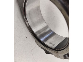 Поршень с шатуном Ford F150 - года