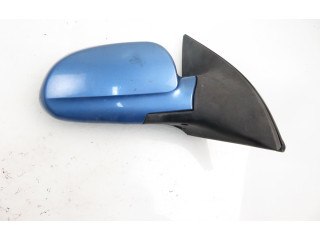 Зеркало (управляемое электричеством)    Chevrolet  Nubira   -  года