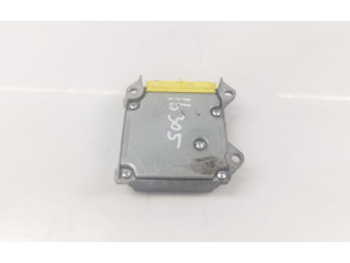 Блок подушек безопасности 1K0909605N, 5WK43413   Volkswagen Golf SportWagen