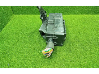 Блок предохранителей BK2T14A175CA, 71547483 Ford Transit Custom