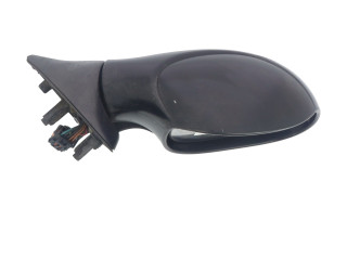 Зеркало электрическое        Citroen Xsara Picasso   -  года   