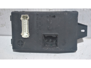 Блок комфорта 8200564718   Dacia Logan I   