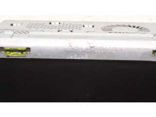 Экран/ дисплей / маленький экран BW9310E889AB, 7612052009 Jaguar XJ X351