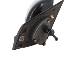 Зеркало электрическое Chevrolet Aveo - года