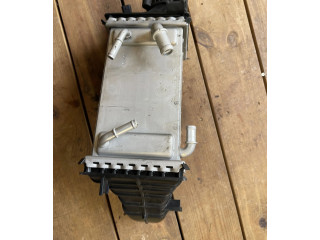 Интеркулер GV020004 Seat Tarraco