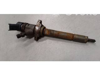 Vstřikovač 1980H2 Citroen Berlingo