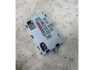 Блок предохранителей CPLA-14Q073-AA Jaguar XE