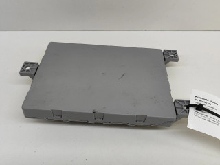 Блок комфорта A2229006014, A2229011203   Mercedes-Benz GLC X253 C253   