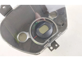 Панель приборов MM0048104, 1201280150846 Peugeot iOn