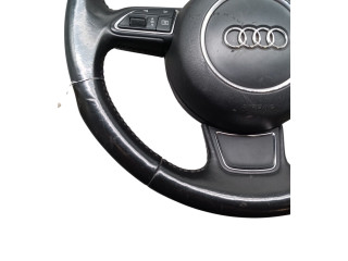 Volant Audi A1 2012 4G0419091BD1KT  