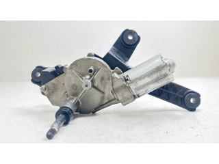 Моторчик заднего дворника 987000X000, F00S2B2181 Hyundai i10