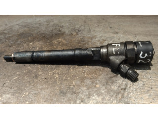 Vstřikovač 0445110064, 3380027010 Hyundai Santa Fe pro naftový motor 2.0