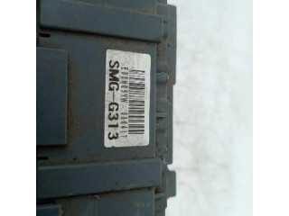 Pojistková skříňka SMGG313 Honda Civic