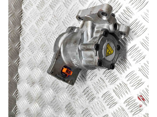 Масляный насос  G4FT 461203D900  KIA Sportage 