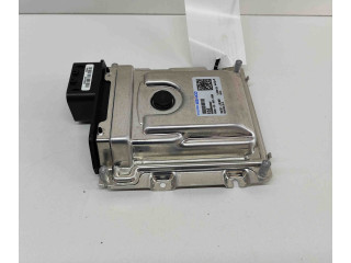 Блок управления двигателя 397510ESE1   KIA Niro