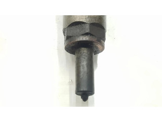 Форсунка 1980EJ    Citroen C1 для бензинового двигателя  1