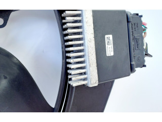 Диффузор 214814GC0B, A501201200 Infiniti Q50