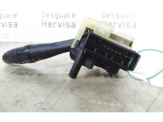 Ручка стеклоочистителей 32933A Hyundai Getz