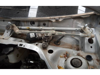 Моторчик дворников 7821035002    SsangYong Tivoli