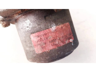 Jednotka ABS 006v95154t, 006-v95-154-t Honda Civic 2009