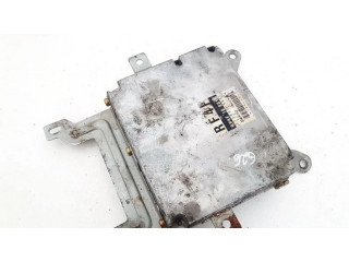 Блок управления двигателя rf4f18881c, 275800-566 Mazda 626