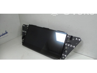 Дисплей 4KE919605C, 4KE919605 Audi e-tron