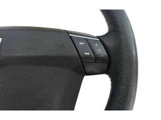 Руль Volvo XC90  2007 - 2014 года       