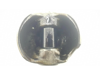 Píst 04L107065D, 1111AA   Skoda Superb B6 (3T)  pro naftový motor 1.6  