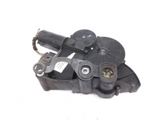 Řídící jednotka 4E0827852, 1J0973726 Audi A8 S8 D3 4E 2002