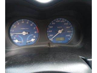 Моторчик дворников 76505S2HG01    Honda HR-V