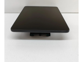 Дисплей 36012873, 32289368 Polestar 2