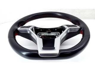 Volant Mercedes-Benz GLA W156 2015 A1724608103