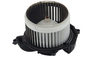 Вентилятор печки 00006441CG Citroen C4 Grand Picasso
