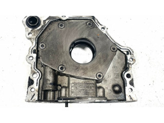 Čerpadlo oleje 9656484580, 72804803 Ford Focus C-MAX 1.6 HHDA